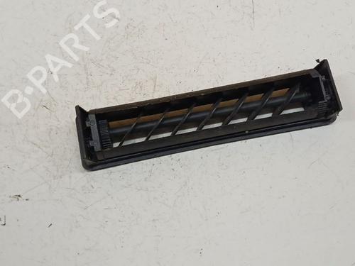 Air vent VW TRANSPORTER T5 Van (7HA, 7HH, 7EA, 7EH) VR6 3.2 4motion | BP40243963I21 - Image 3