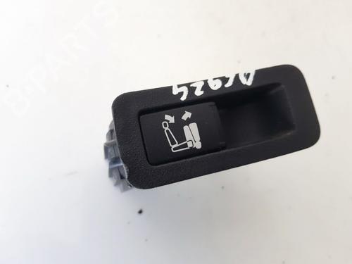 Used Switch Switch MITSUBISHI OUTLANDER II (CW_W) 2.0 DI-D (CW8W) (140 hp) 35542462 35542462