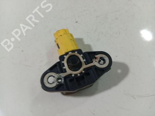 Electronic sensor SKODA SUPERB II (3T4) 2.0 TDI | BP39235516M84 - Image 3