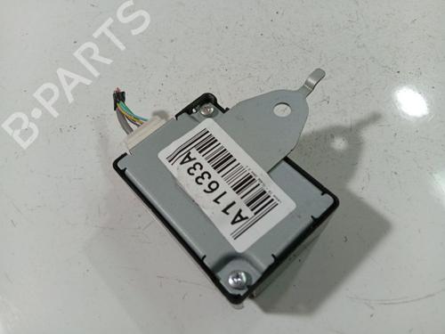 Electronic module LEXUS IS II (_E2_) 220d (ALE20) | BP37625972M83 - Image 4