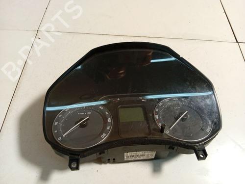 Compteur de vitesse Compteur de vitesse 36959425 36959425