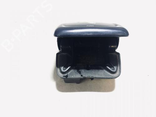 Used Ashtray Ashtray FORD GALAXY I (WGR) 1.9 TDI (110 hp) 35581026 35581026