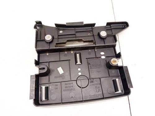 Used Boot lining Boot lining 38040209 38040209
