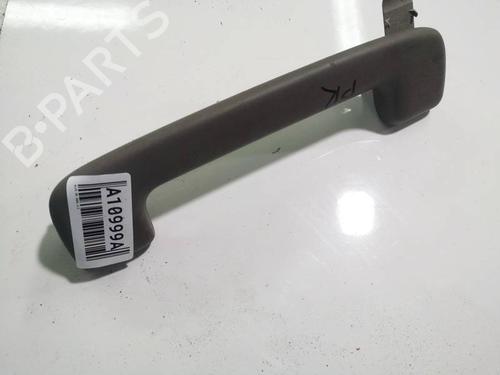 Used Interior roof handle Interior roof handle AUDI A8 D3 (4E2, 4E8) 4.2 quattro (335 hp) 34817532 34817532