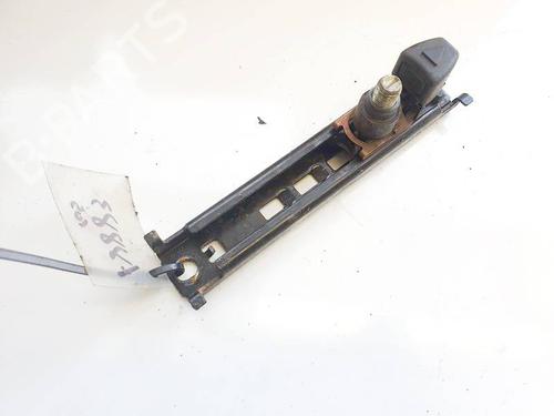 Other CITROËN JUMPER II Bus 2.2 HDi 120 | BP32938429O1 - Image 2