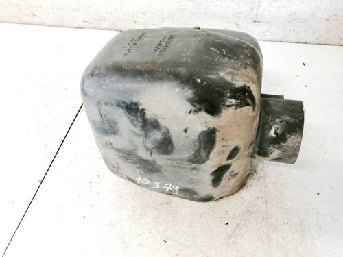 Used Air filter box Air filter box SUBARU LEGACY IV Estate (BP) 2.0 AWD (BP5) (138 hp) 35015046 35015046