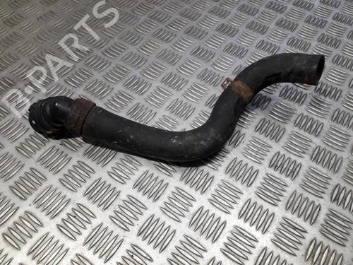 Pipe HONDA ACCORD VIII (CU) 2.2 i-DTEC (CU3) | BP33500114M125 - Image 2