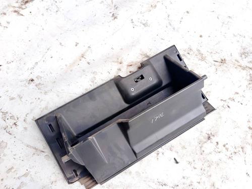 Used Glove box Glove box NISSAN X-TRAIL I (T30) 2.0 4x4 (150 hp) 34772868 34772868