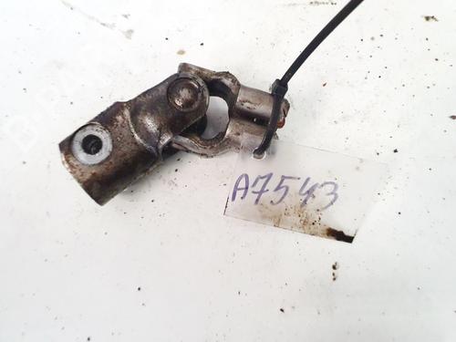 Used Steering column universal joint Steering column universal joint ROVER 600 I (RH) 620 Sdi (105 hp) 35476918 35476918