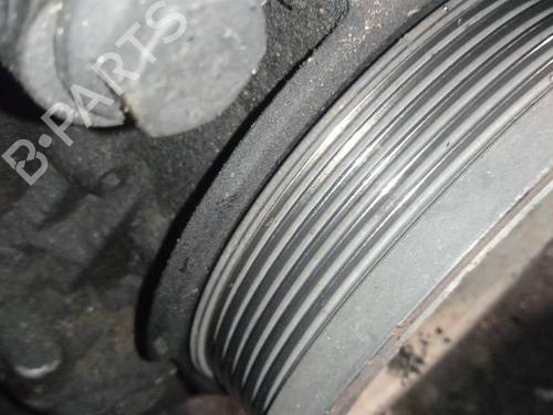Pulley AUDI A3 (8P1) 2.0 TDI 16V | BP34897560M122 - Image 2
