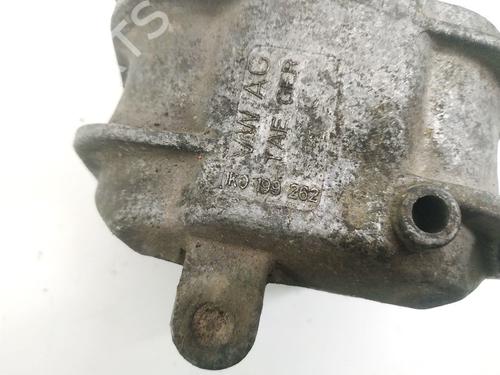 Engine mount SKODA OCTAVIA II (1Z3) 1.9 TDI | BP32893834M89 - Image 3