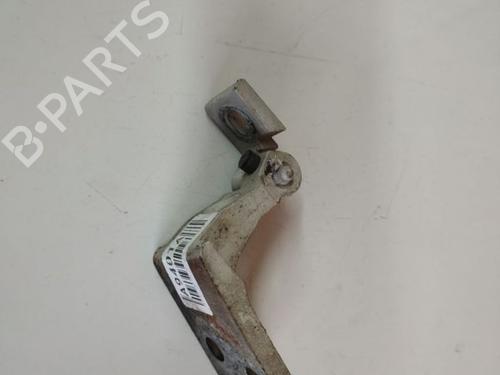 Used Hinge/Door check strap Hinge/Door check strap VW CADDY II Pickup (9U7) 1.6 (75 hp) 36101565 36101565