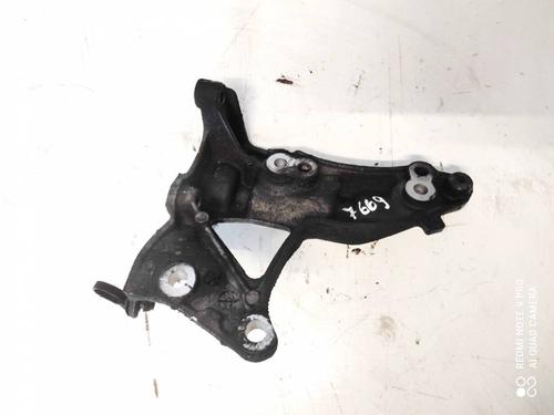 Used Support Support FORD FOCUS C-MAX (DM2) 1.6 TDCi (109 hp) 32926567 32926567