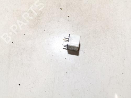 other-opel-signum-hatchback-z03-2003-2004-2005-2006-2007-2008-33105259 main image