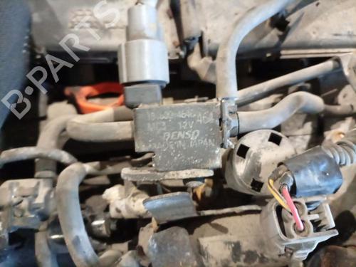 Electronic module HONDA CR-V III (RE_) 2.2 i-CTDi 4WD (RE6) | BP36313487M83 - Image 4