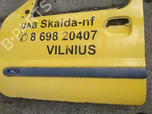 rubber-door-seal-renault-kangoo-kc01_-1997-35396496 main image