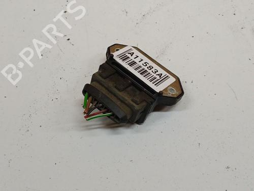 Elektronik Modul für Elektronik Modul 37512595 37512595