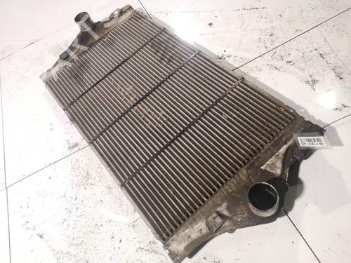 Intercooler RENAULT ESPACE IV (JK0/1_) 2.2 dCi (JK0H) | BP34766928M30 - Image 3