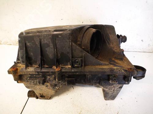Air filter box MERCEDES-BENZ E-CLASS (W212) E 200 CDI / BlueTEC (212.005, 212.006) | BP36524250M87 - Image 3