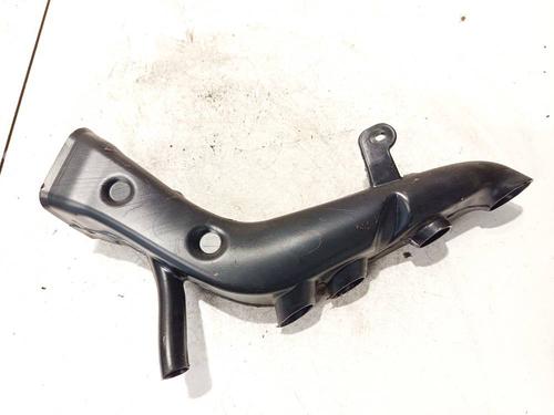 Pipe VW PASSAT B6 (3C2) 1.9 TDI | BP34934658M125 - Image 2