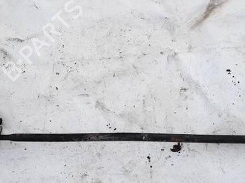 Used Gear lever Gear lever 35381792 35381792