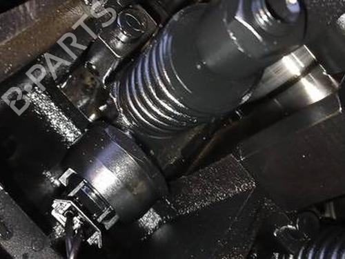 Used Injector Injector SEAT TOLEDO III (5P2) 1.9 TDI (105 hp) 34877430 34877430