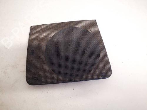 Used Grille Grille 35318356 35318356