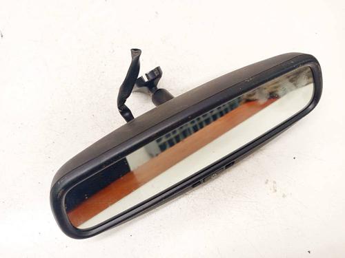 Used Rear mirror Rear mirror 34756878 34756878