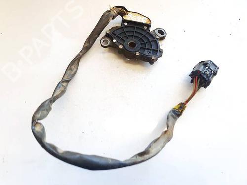 Used Electronic module Electronic module 34830511 34830511