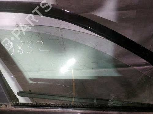 Used Front right door window Front right door window 35088781 35088781