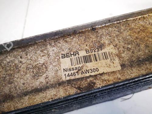 Intercooler NISSAN PRIMERA Hatchback (P12) 2.2 dCi | BP35158670M30 - Image 2
