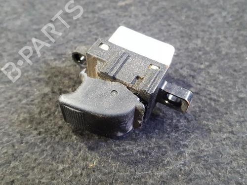 Used Switch Switch MAZDA 626 V (GF) 1.8 (GF8P) (100 hp) 33485551 33485551