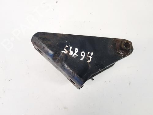 support-nissan-x-trail-i-t30-2001-2002-2003-2004-2005-2006-2007-2008-2009-2010-2011-2012-2013-33090927 main image