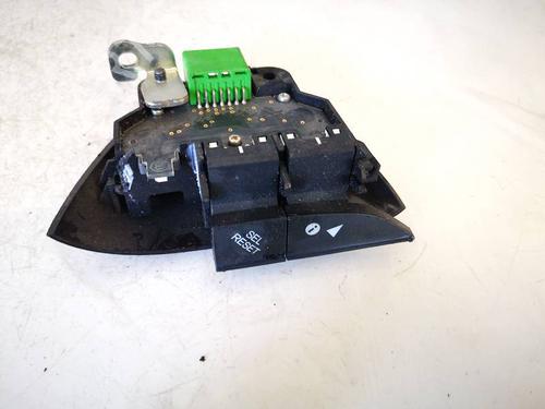Used Steering wheel controls Steering wheel controls 35096021 35096021