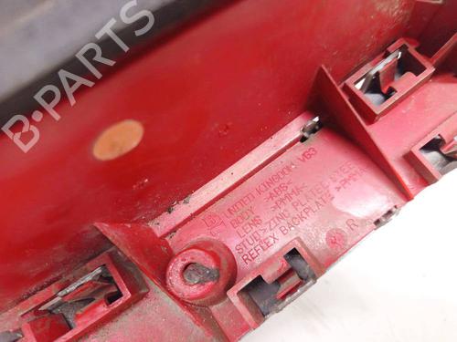 Right taillight AUDI A4 B5 (8D2) 1.9 TDI | BP34859231C35 - Image 3