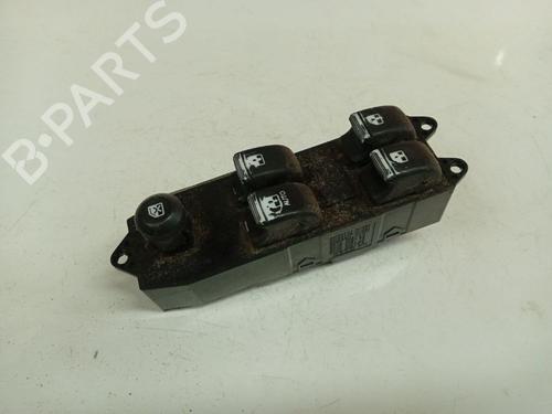 Used Switch Switch DAEWOO NUBIRA (J150) 1.6 16V (106 hp) 40244698 40244698