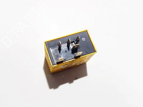 Electronic sensor OPEL ASTRA G Hatchback (T98) 2.0 DI (F08, F48) | BP33102399M84 - Image 2