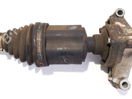 Right front driveshaft CHEVROLET CRUZE (J300) 2.0 CDI | BP35399757M39 - Image 3