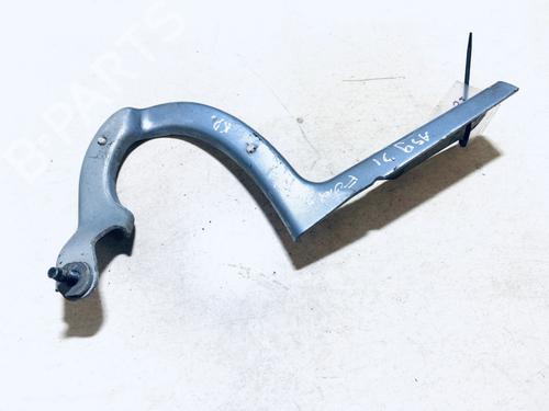 Used Hinge/Door check strap Hinge/Door check strap FORD KA (RB_) 1.3 i ROCAM (70 hp) 35883708 35883708