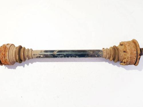 Used Right rear driveshaft Right rear driveshaft 35083413 35083413