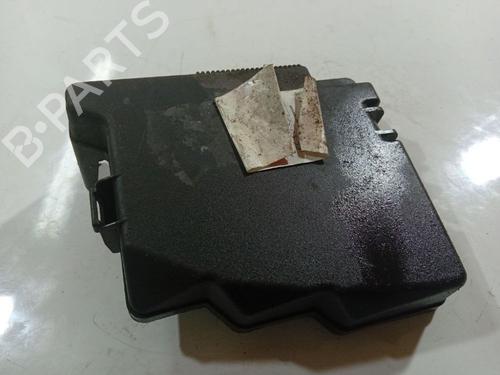 Used Other Other 34775651 34775651