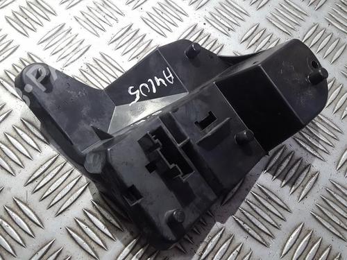 lamp-holder-rover-75-rj-1999-2000-2001-2002-2003-2004-2005-35696361 main image