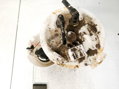 Used Fuel pump Fuel pump 35041343 35041343