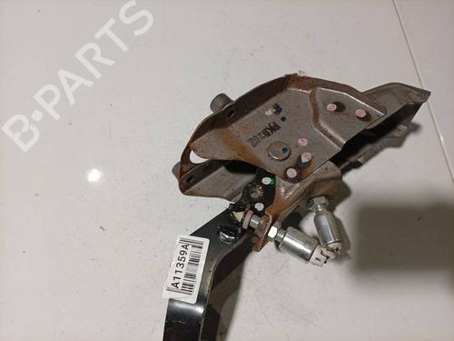 Pedal HONDA FR-V (BE) 2.2 i CTDi (BE5) | BP36685978I4 - Image 3