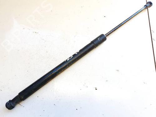 tailgate-lift-support-skoda-octavia-ii-1z3-2004-2005-2006-2007-2008-2009-2010-2011-2012-2013-35220336 main image
