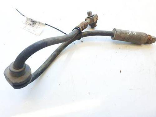 Pipe OPEL INSIGNIA A (G09) 2.0 CDTI (68) | BP34817113M125 - Image 3