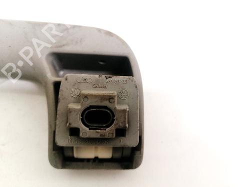 Interior roof handle AUDI A4 B6 (8E2) 1.9 TDI | BP35440318I35 - Image 3