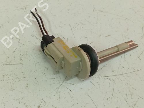 Electronic module FORD FIESTA VI (CB1, CCN) 1.25 | BP39013713M83 - Image 4