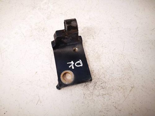 Used Hinge/Door check strap Hinge/Door check strap 36690540 36690540