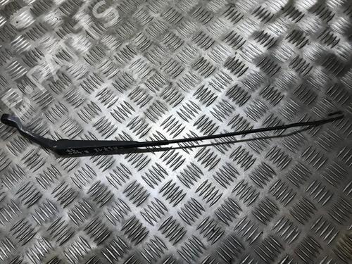 Used Front windshield wiper arm Front windshield wiper arm ROVER 400 II Hatchback (RT) 420 Di (105 hp) 33493650 33493650